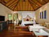 Hilton Seychelles Labriz Resort & Spa #4